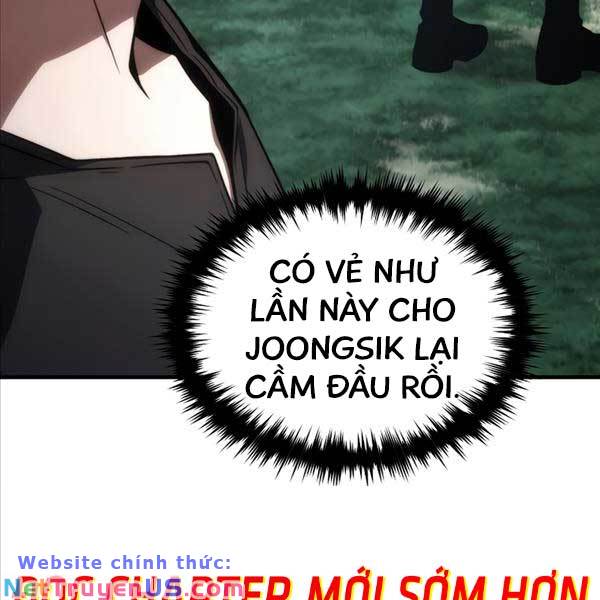 Người Chơi Mạnh Nhất Hồi Quy Lần Thứ 100 chapter 16 22