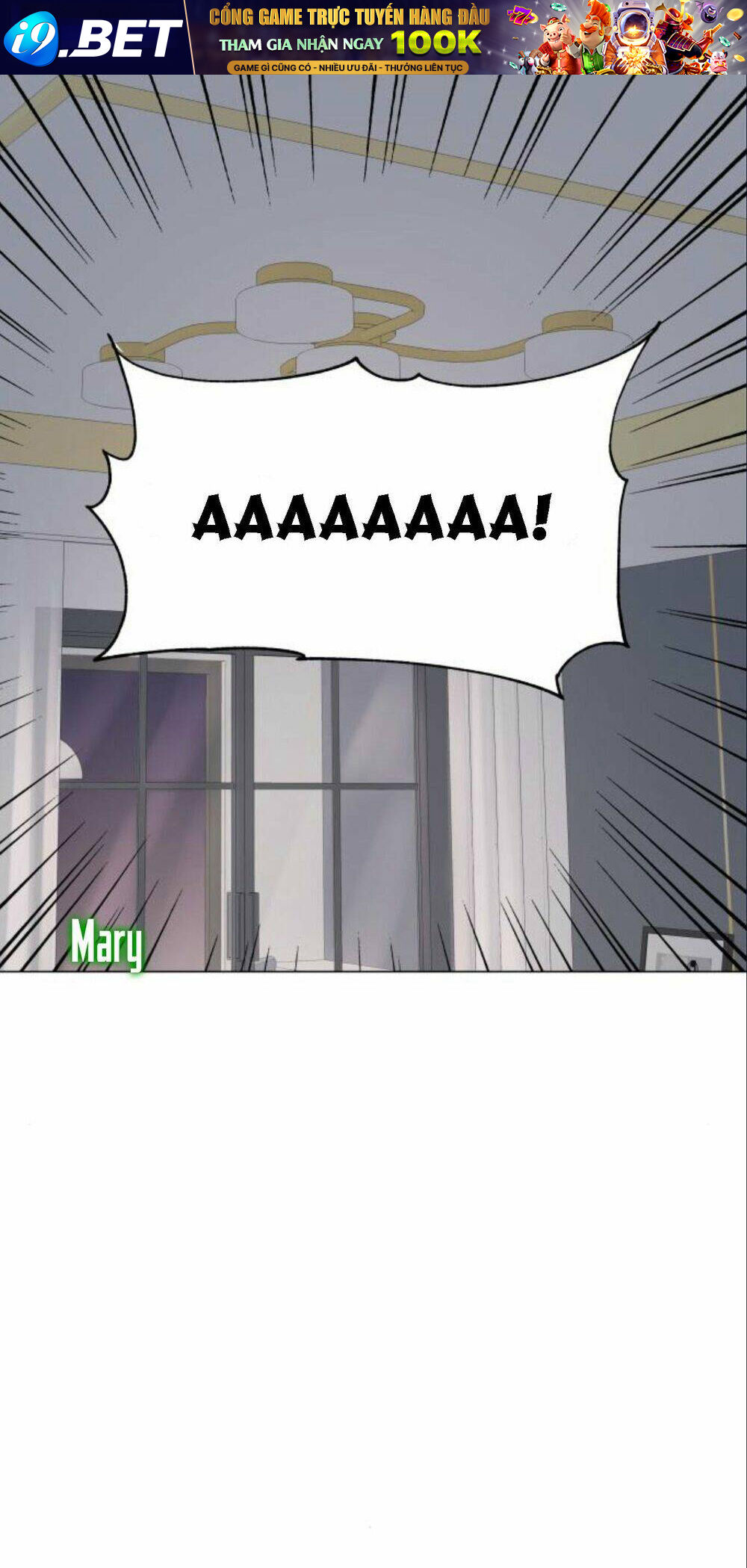 nhất định chúng ta sẽ được hạnh phúc chapter 5 1