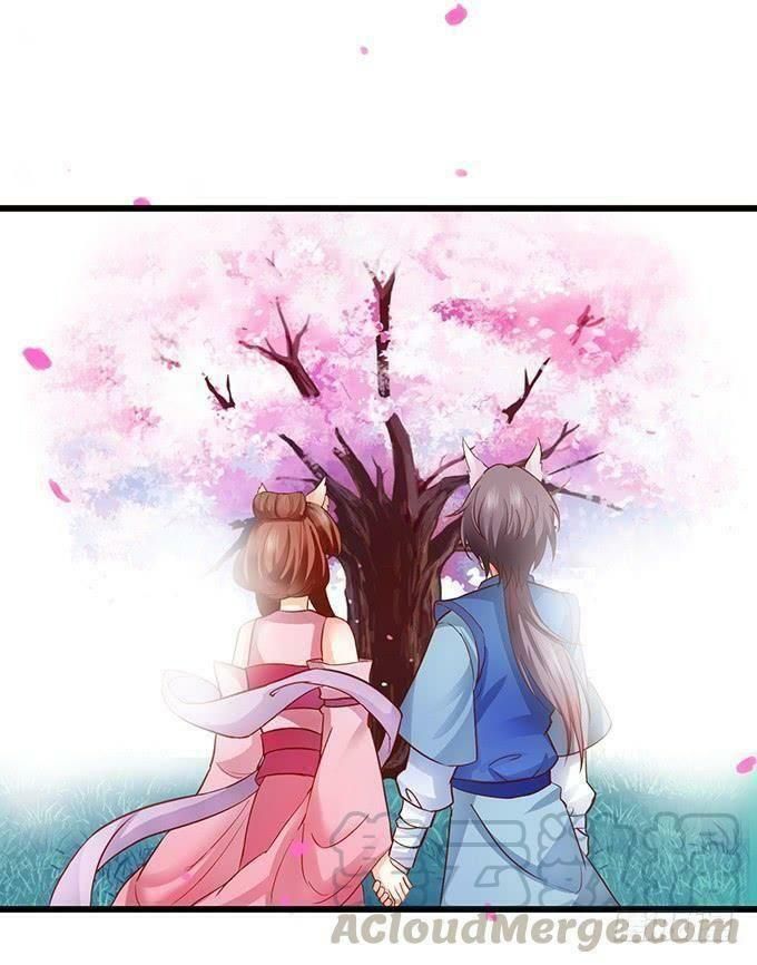 hồ tiên hung bạo chapter 66 19