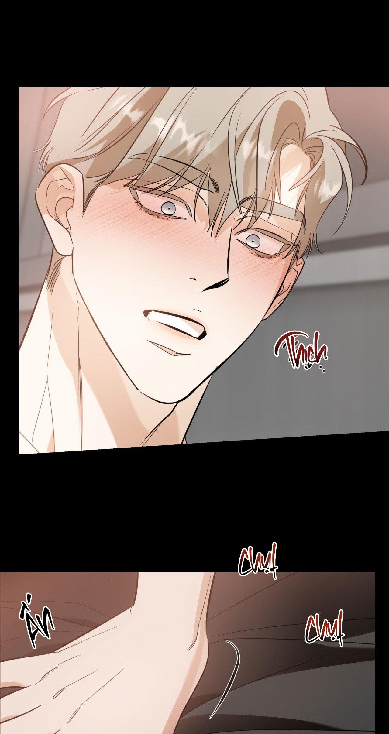 lệnh cứu rỗi chapter 68 57