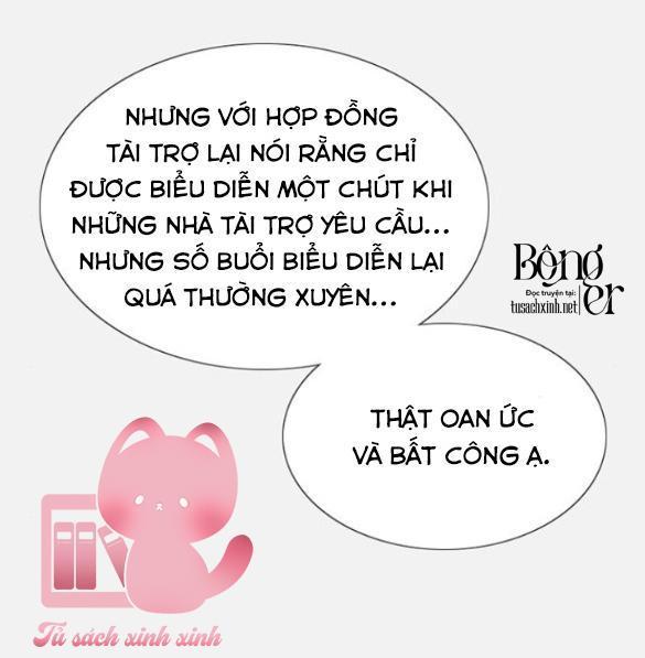 selena chapter 44 71