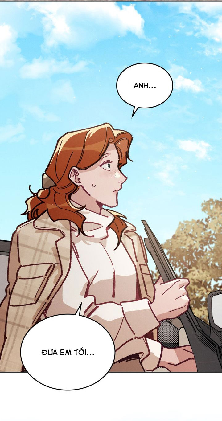 giải mã ngôn ngữ trái tim chapter 31 20