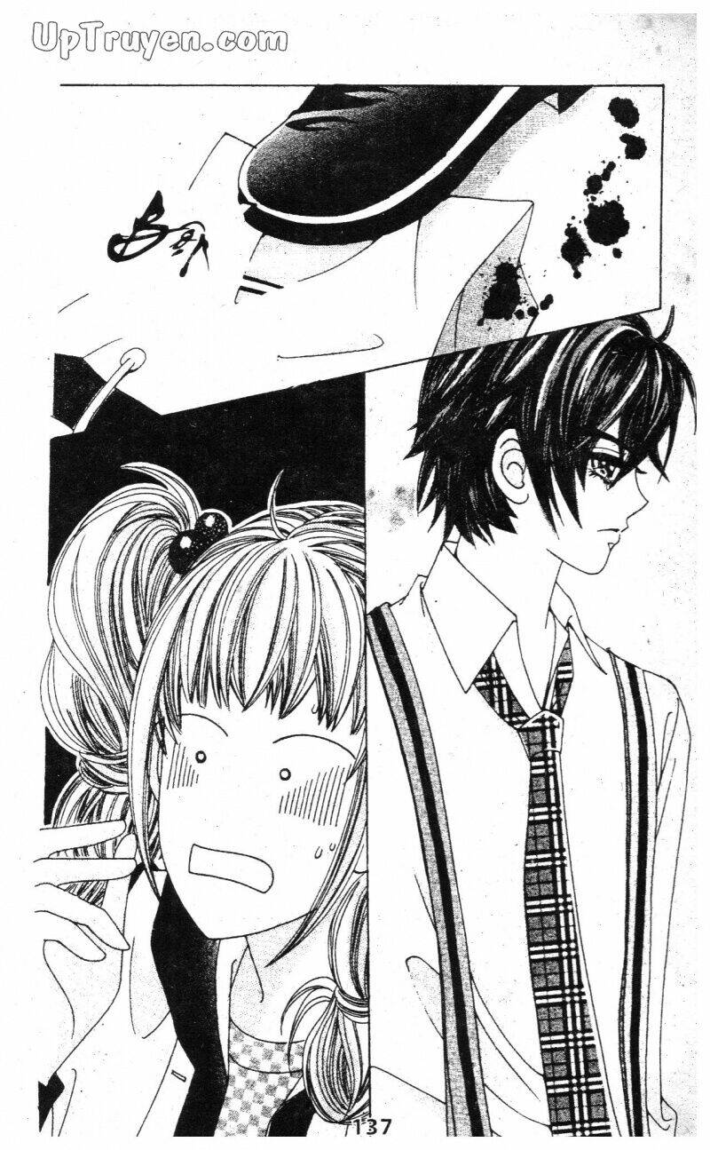 thuyền viễn xứ chapter 1 139