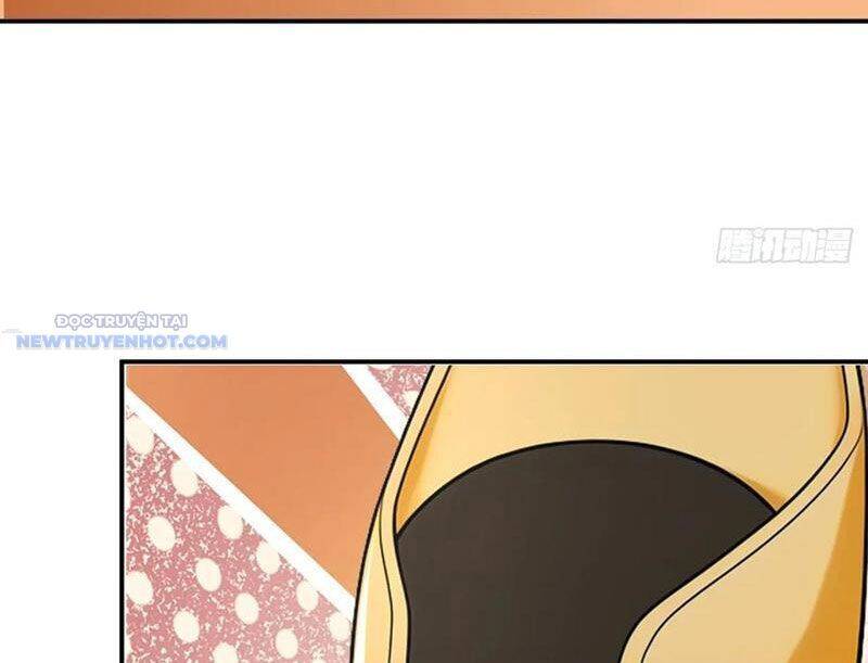 ta thực sự không muốn làm thần tiên chapter 90 79