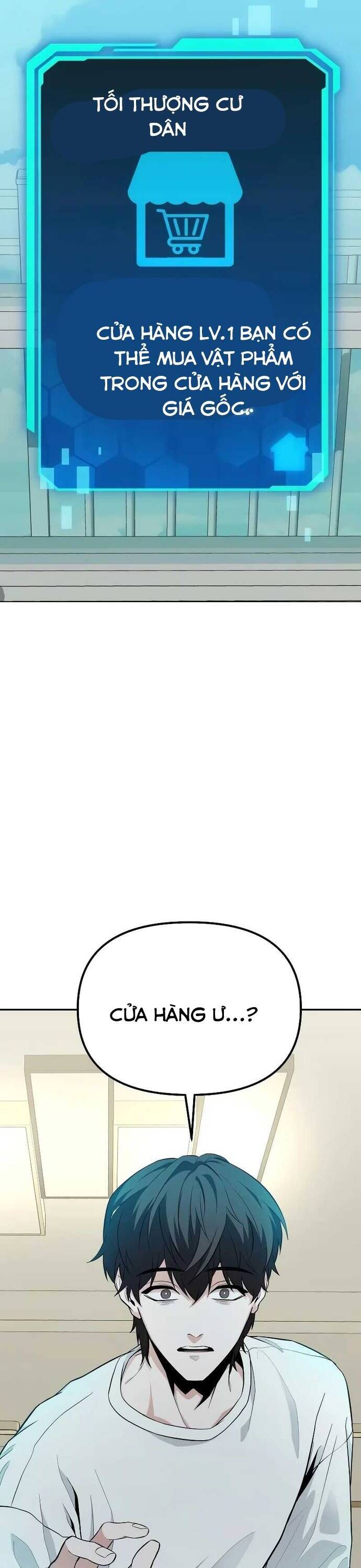 Tuyệt Đối Dân Cư Chapter 1 66