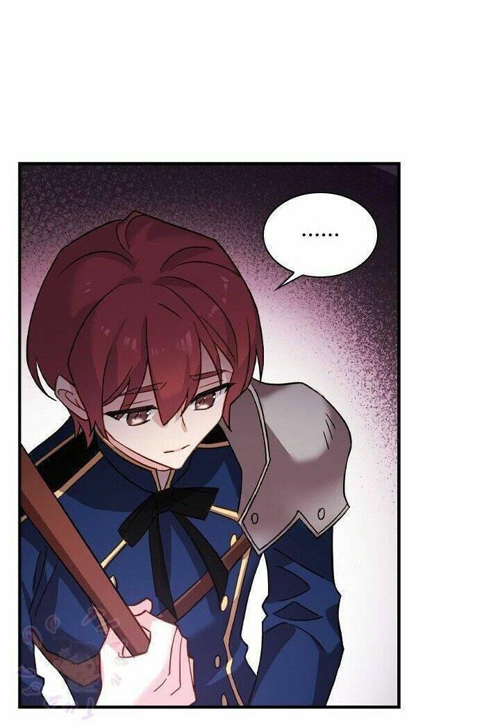 để yên cho tiểu thư hiền chapter 17 17