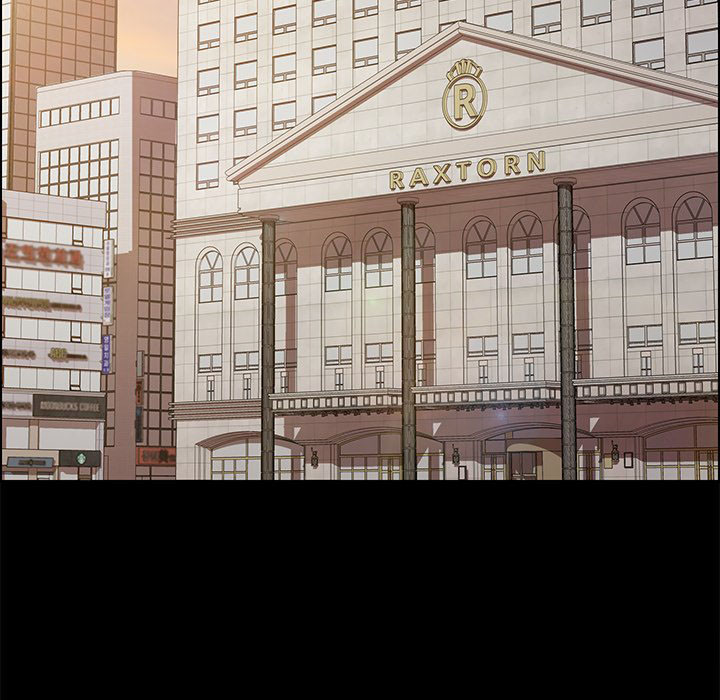 trợ lý chapter 11 129