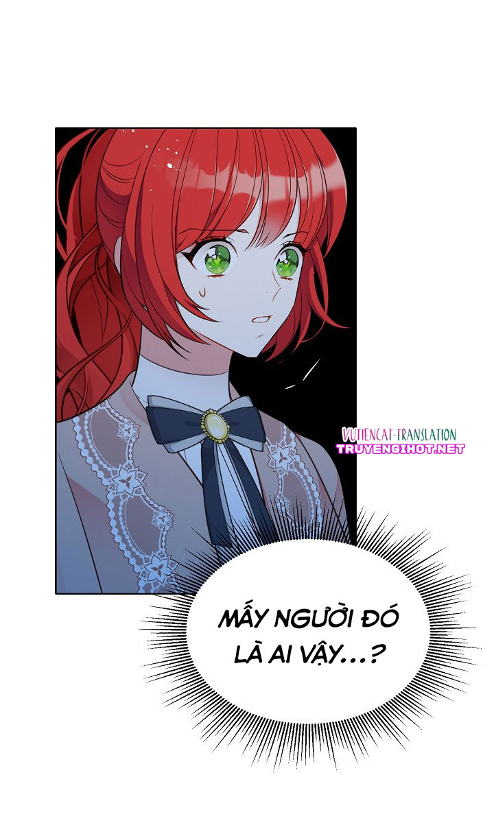 thanh tra của muiella chapter 144 27