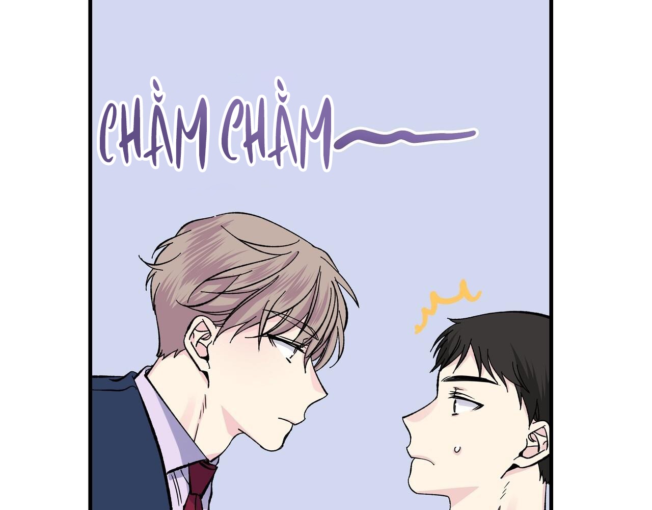 vị ngọt đôi môi chapter 45 75