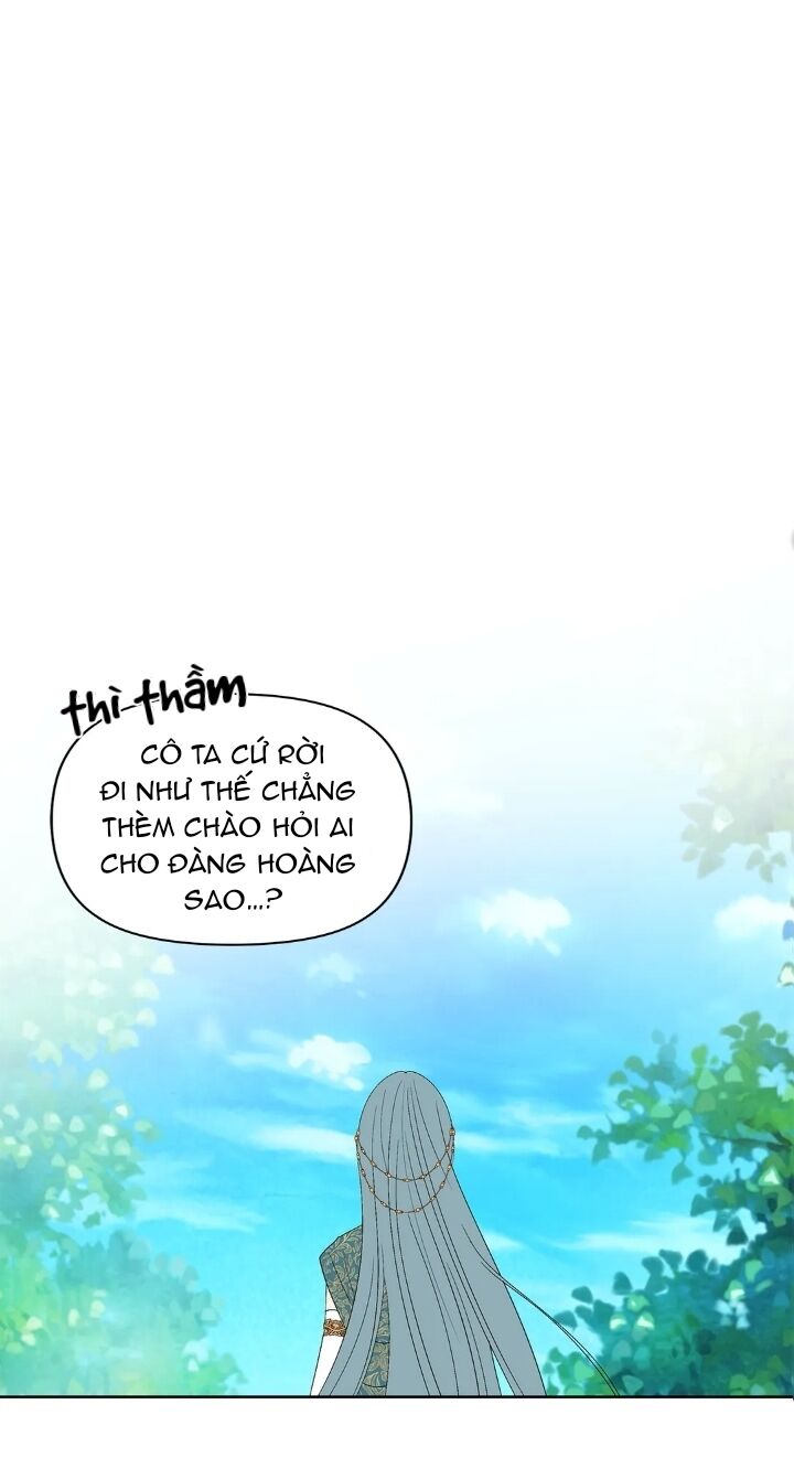 công chúa thời gian có hạn chapter 20 56