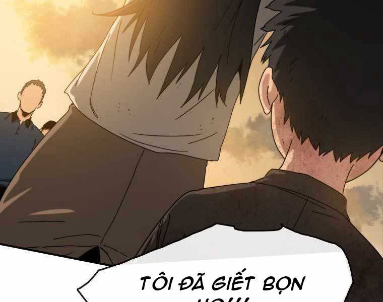 Tồn Tại Vĩnh Hằng chapter 5.5 122