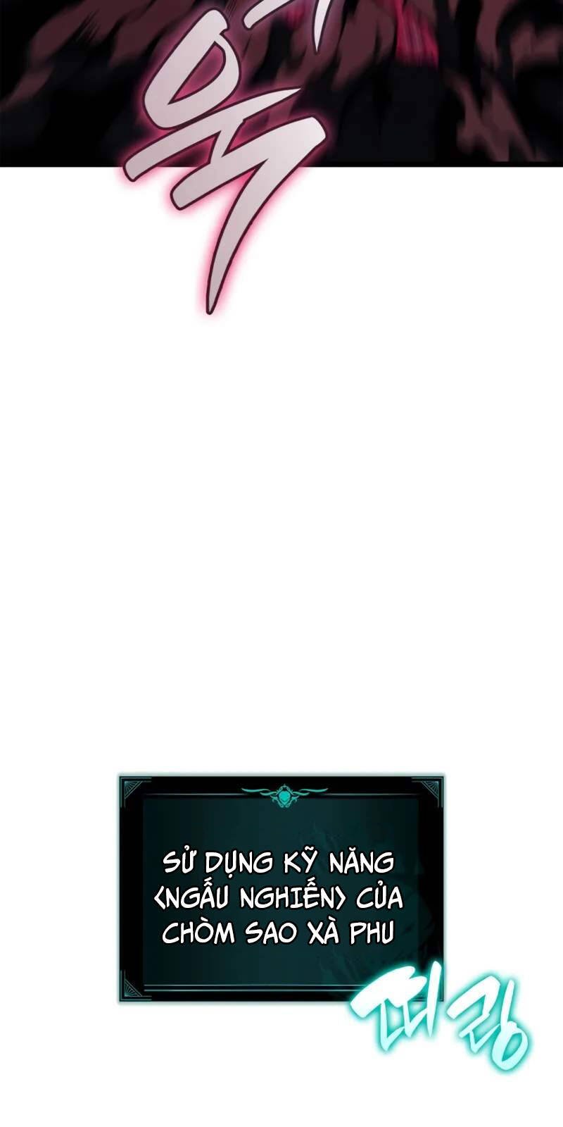 Vị Vua Mạnh Nhất Đã Trở Lại chapter 110 20