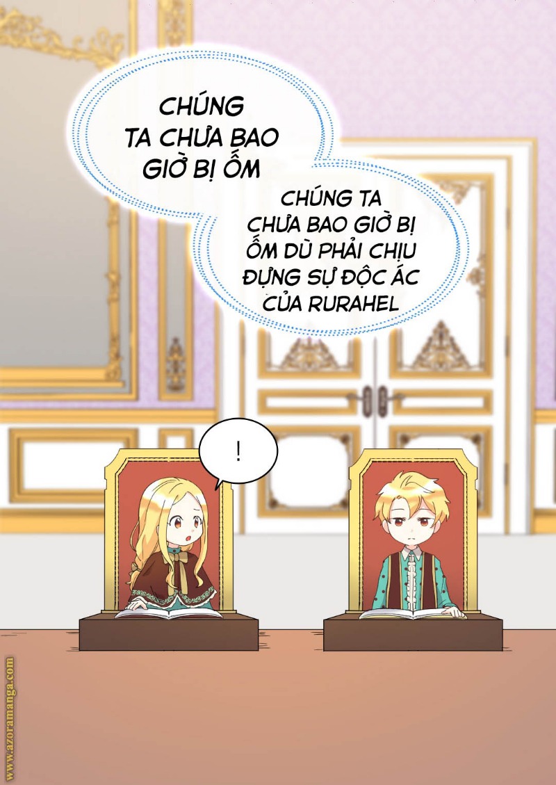 song sinh trọng sinh chapter 59 55