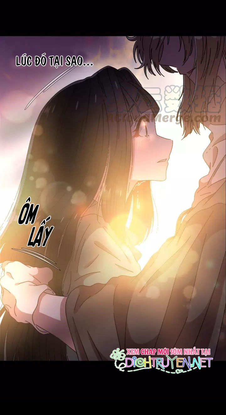 con gái bảo bối của ma vương chapter 68 50