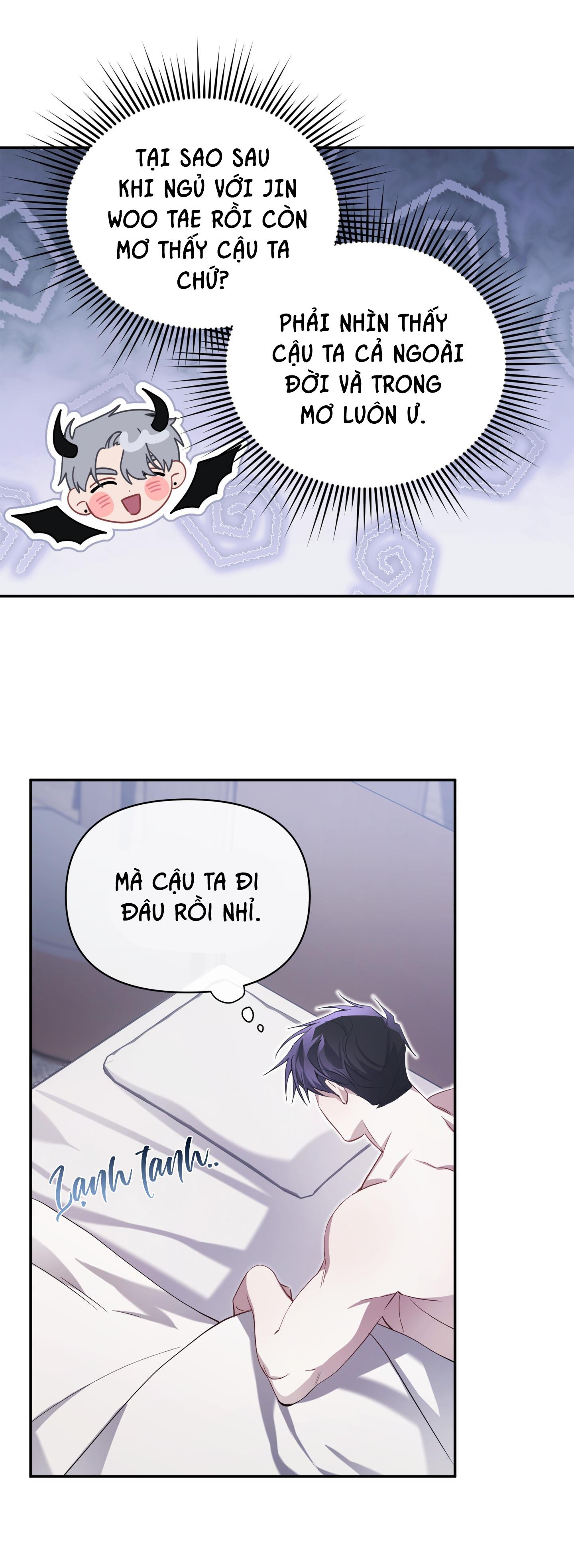 guide esper ngắn chapter 1.4 20