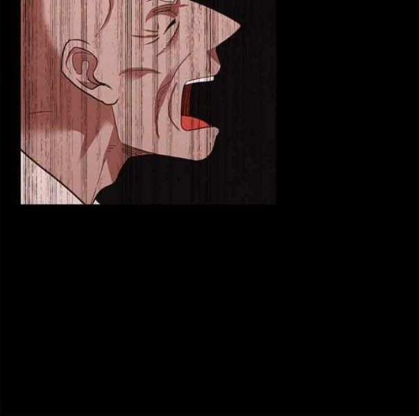 Võ Sĩ Quyền Anh chapter 89 31