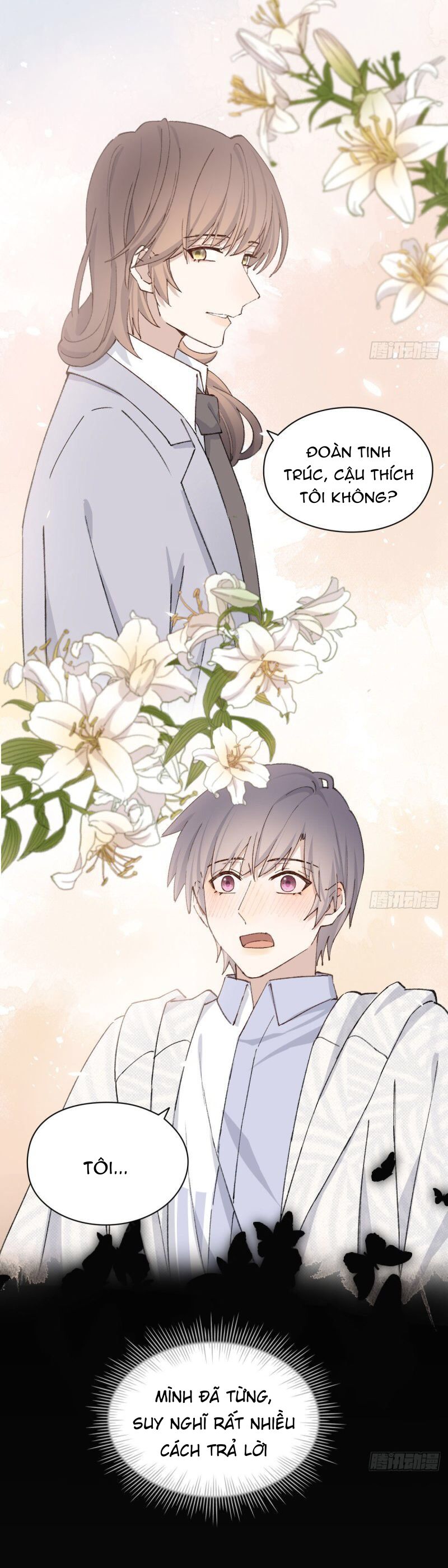 song vương chapter 38 7