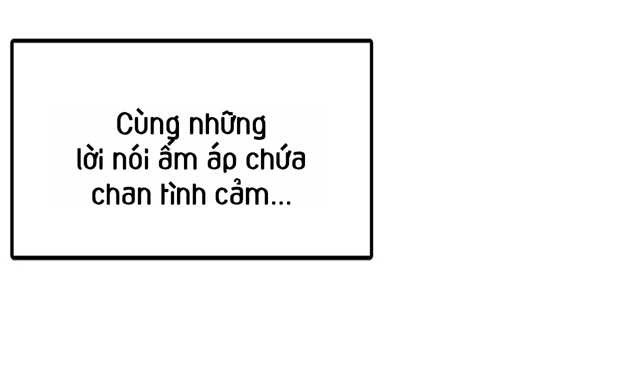 tái sinh [bl manhwa] chapter 32 141