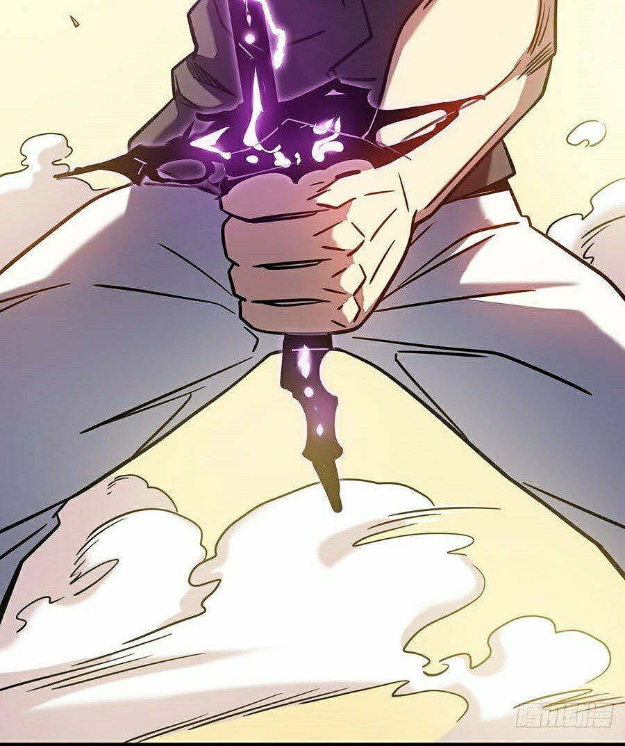 sát thần chi lộ tại dị giới chapter 11 106