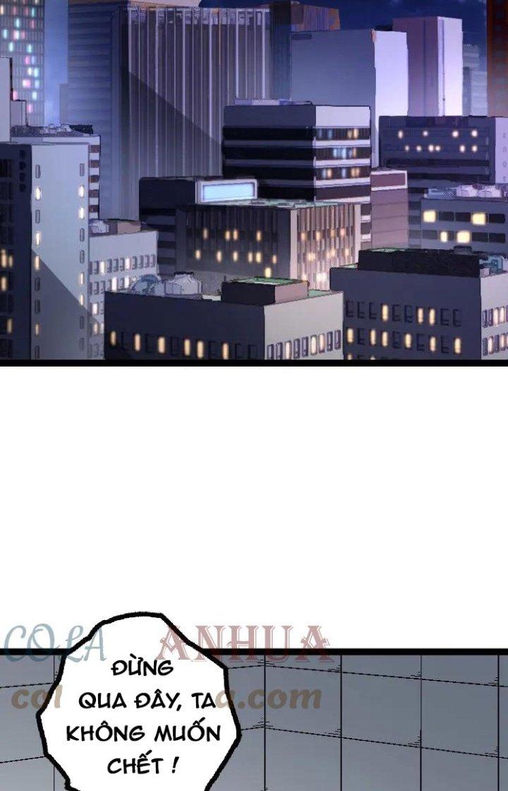 từ cây cổ thụ bắt đầu tiến hóa chapter 39 77