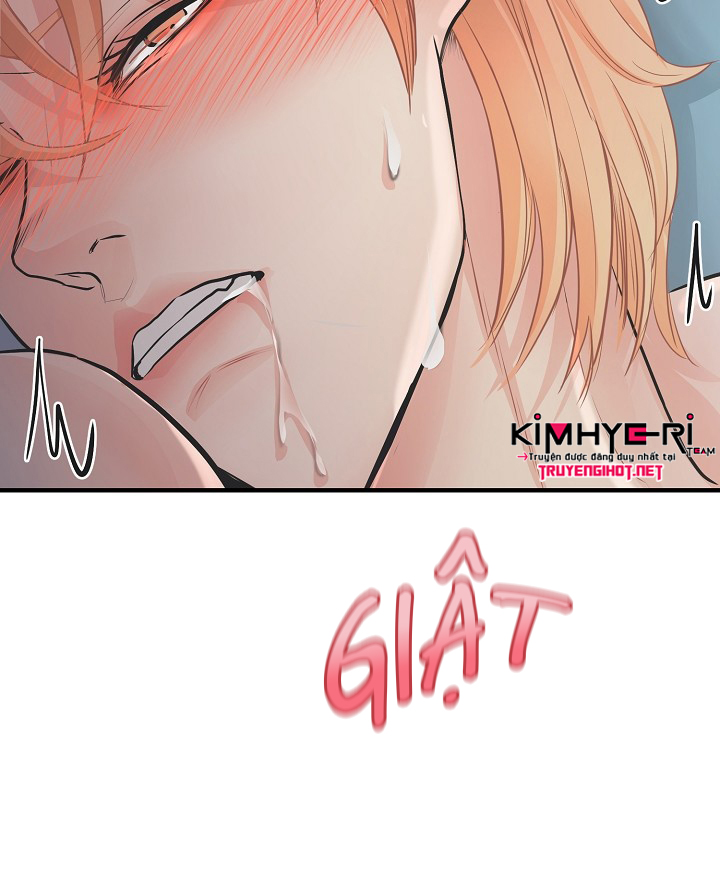 ranh giới tội ác chapter 6 59