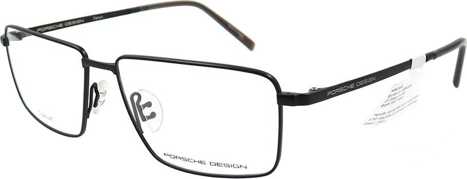 Gọng kính Porsche Design P8305