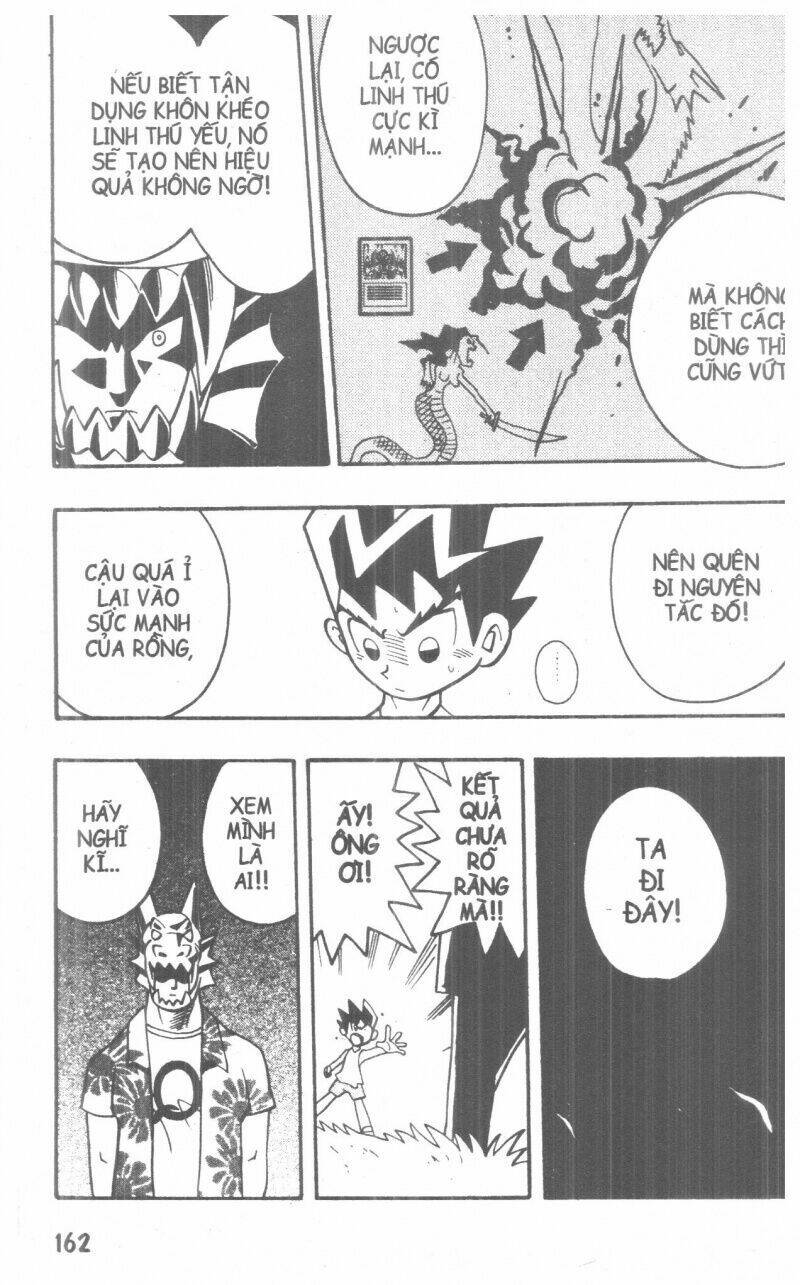 duel masters chapter 5 159