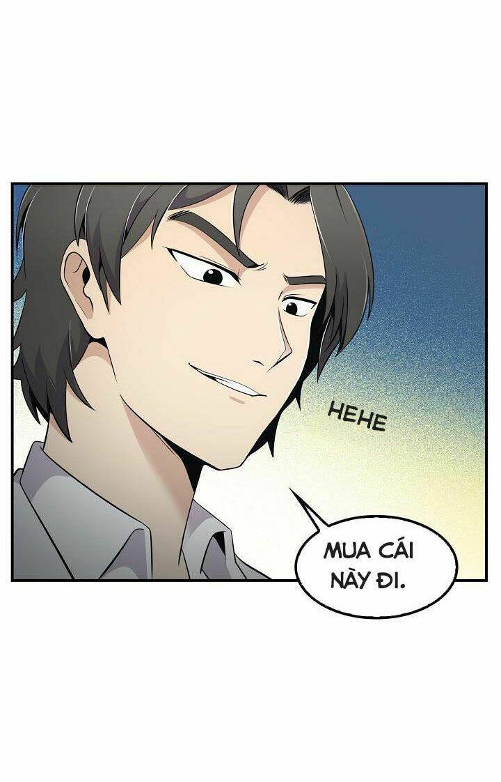 điều tra viên chuyển sinh chapter 7 24