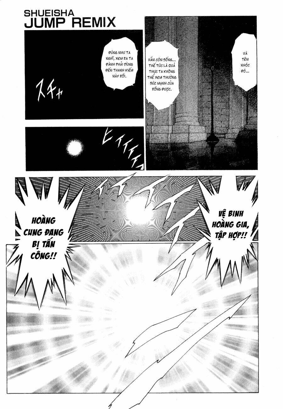 dấu ấn lửa chapter 37 22