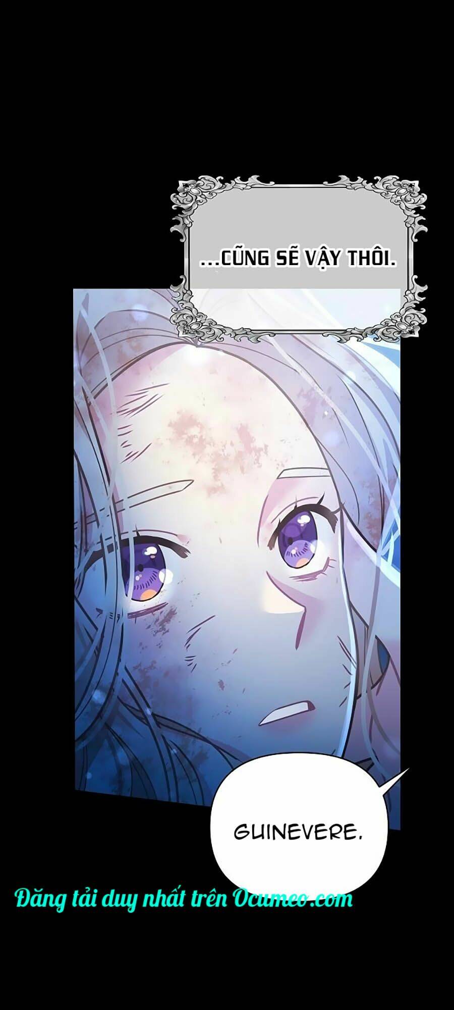 khu vườn câm lặng chapter 1 19