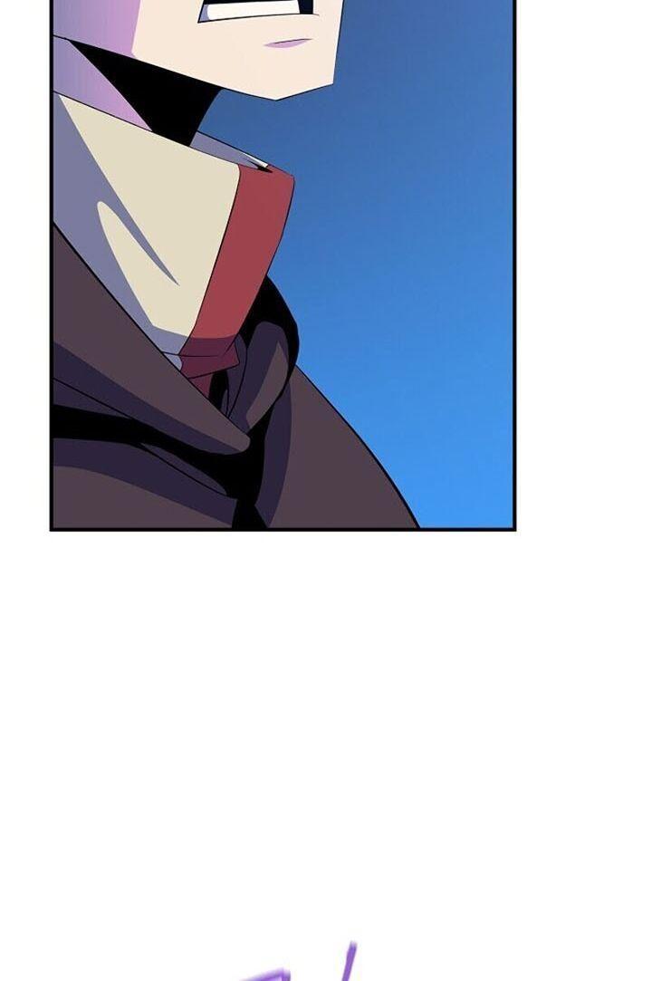 tiêu diệt đấng cứu thế chapter 35 80