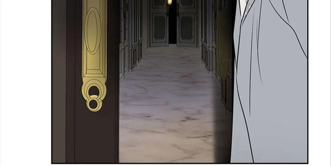 chuyện quái gì với giấc mơ đó vậy chapter 35 111