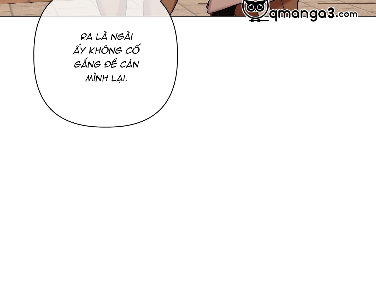 một ngày nọ, tôi được kẻ thù cầu hôn chapter 38 40