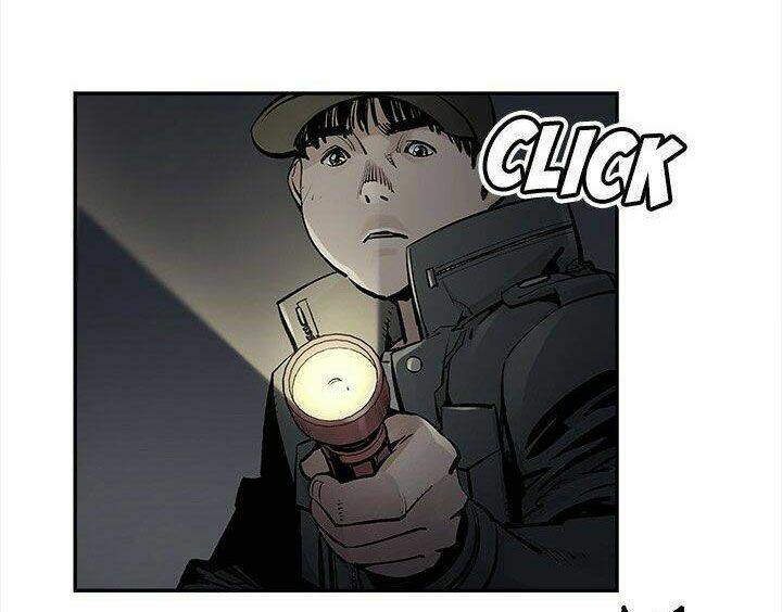 the devil’s descendants chapter 10 22