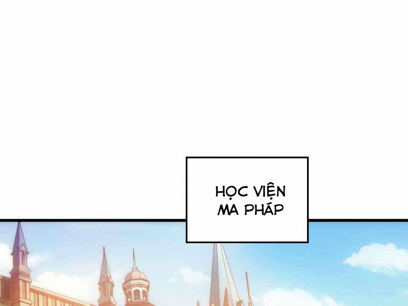 tái sinh ở dị giới, tôi từ công chức trở thành chiến thần chapter 21 78