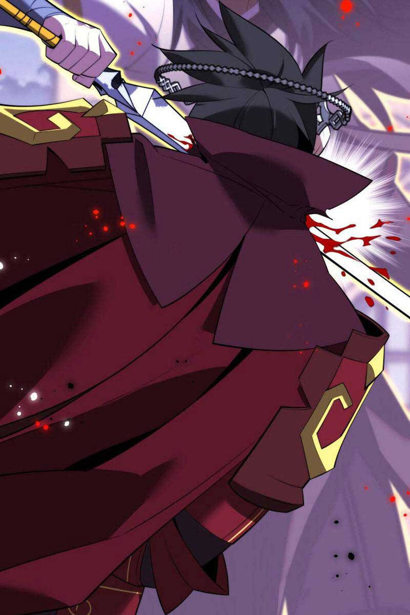 thợ rèn huyền thoại chapter 181.2 98