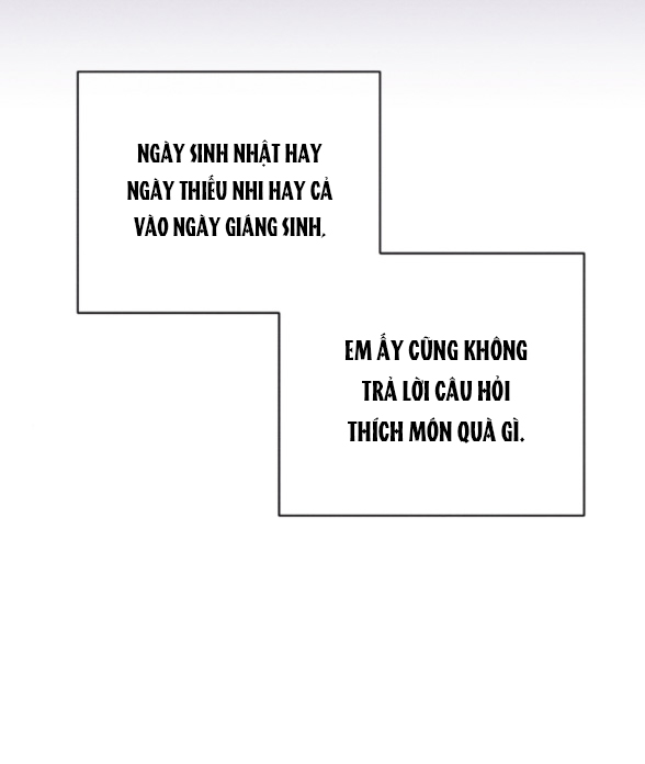 Ăn Mòn chapter 3.2 - Trang 11