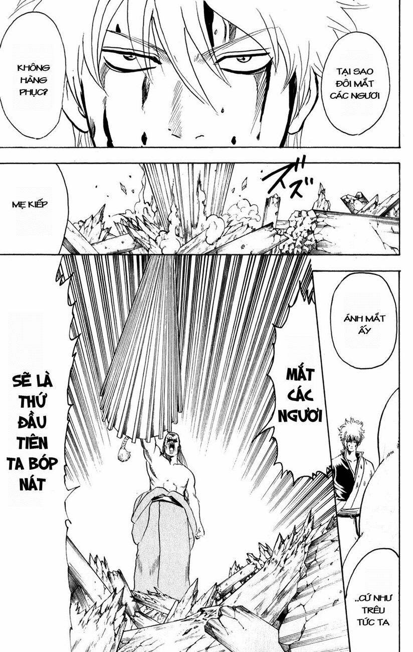 gintama - linh hồn bạc chapter 224 9