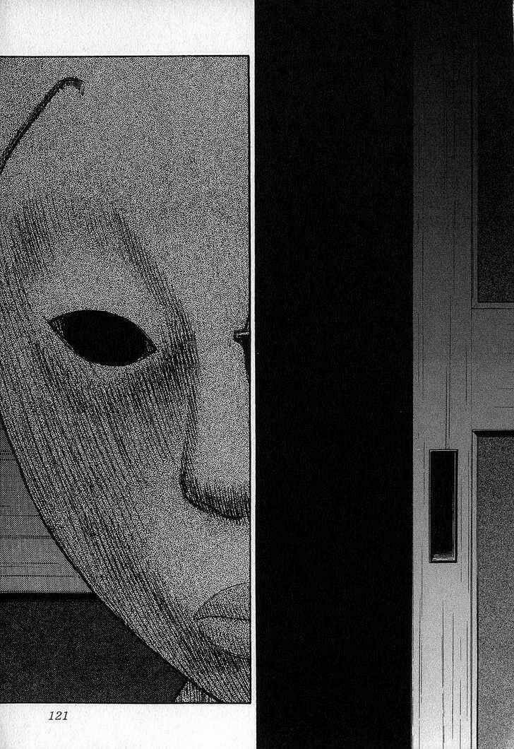 fuan no tane chapter 11 10