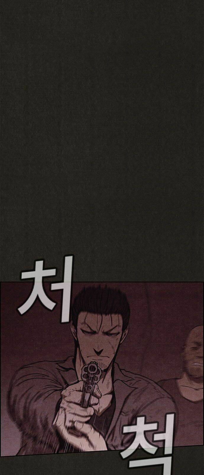 quái vật tại chung cư xanh chapter 90 50