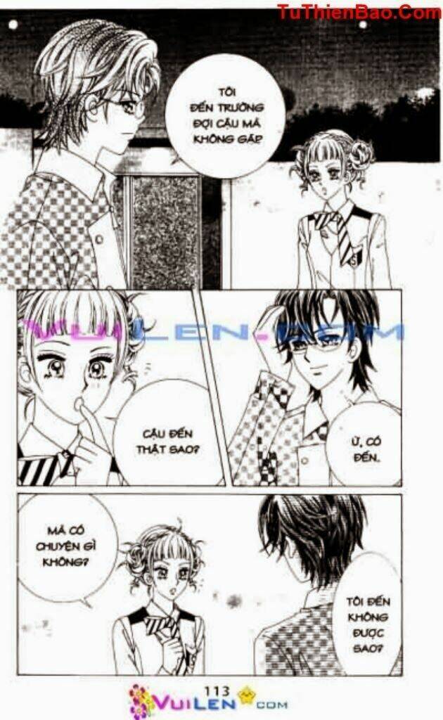 going to you chapter 13 114