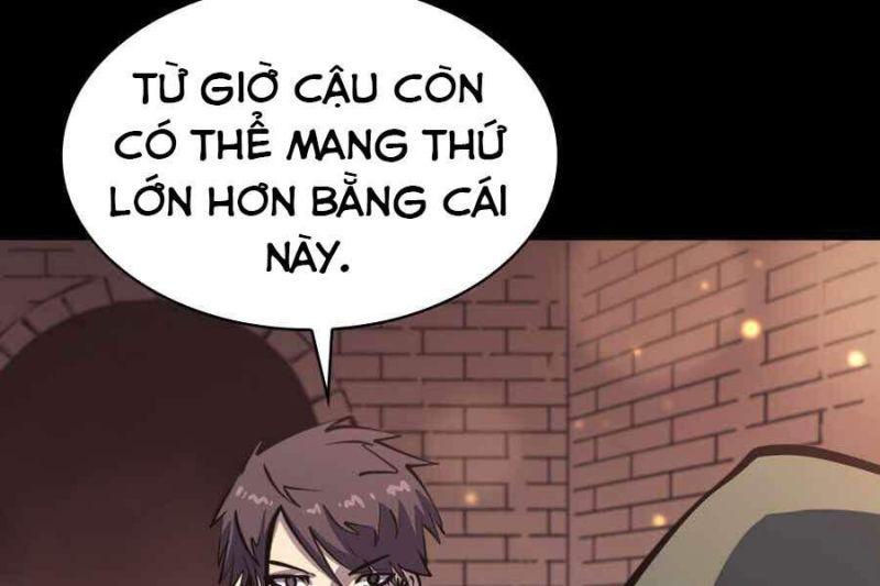 tôi trở lại thăng cấp một mình chapter 110 10