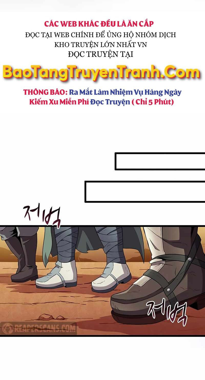 arcane sniper chapter 60 83