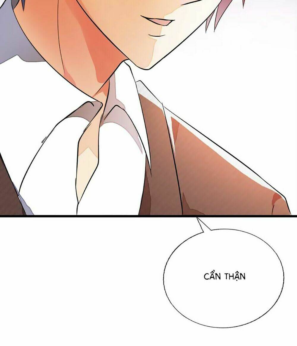 em vẫn còn nhỏ chapter 19 6