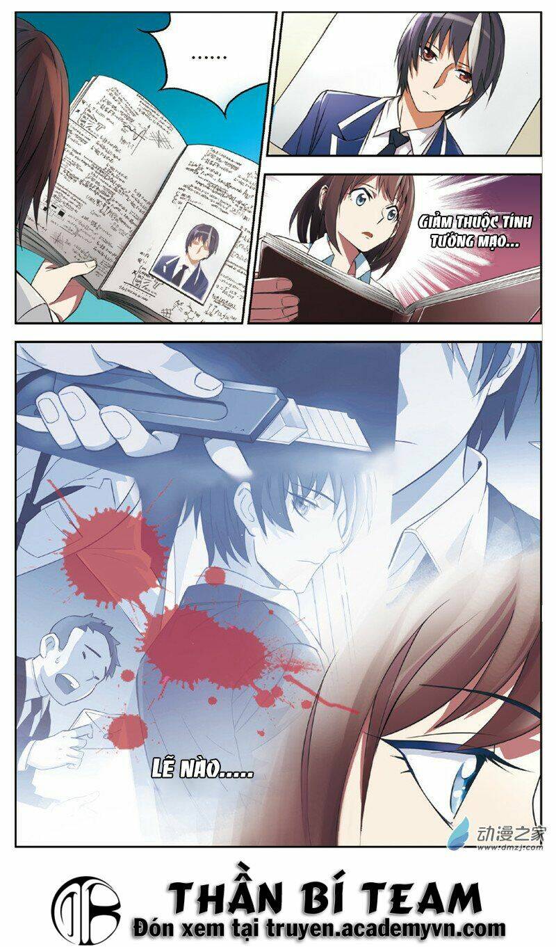 thiên tài j chapter 4 13