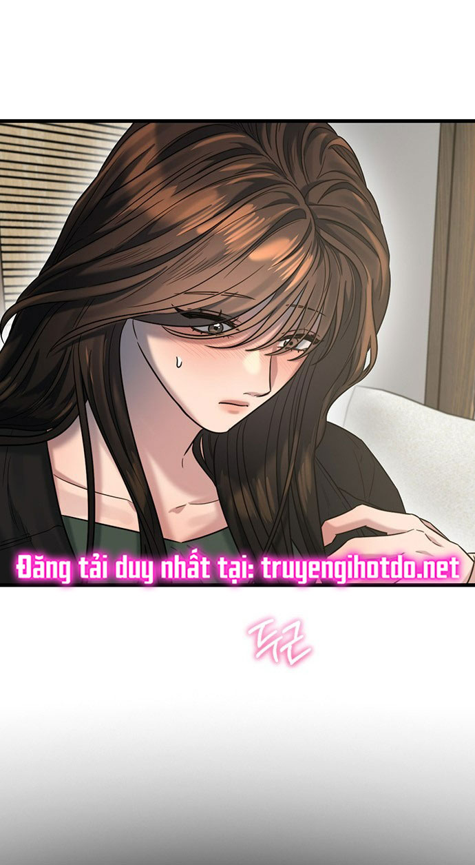 [18+] dục vọng tao nhã chapter 28.2 25