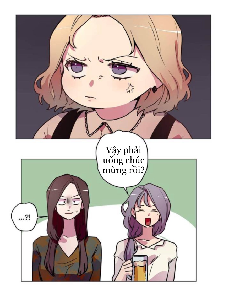 mảnh ghép o bị khuyết chapter 9 7