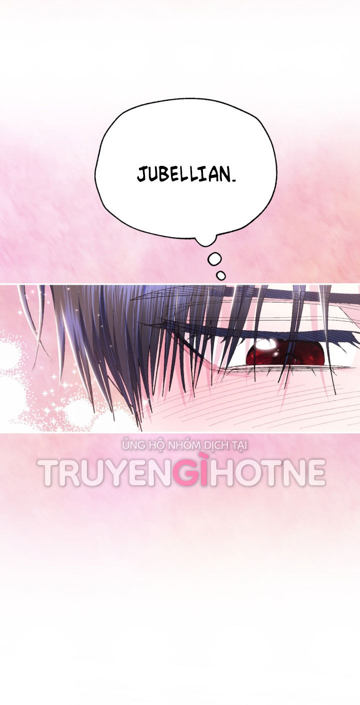 cha à, con không muốn kết hôn đâu chapter 93 40