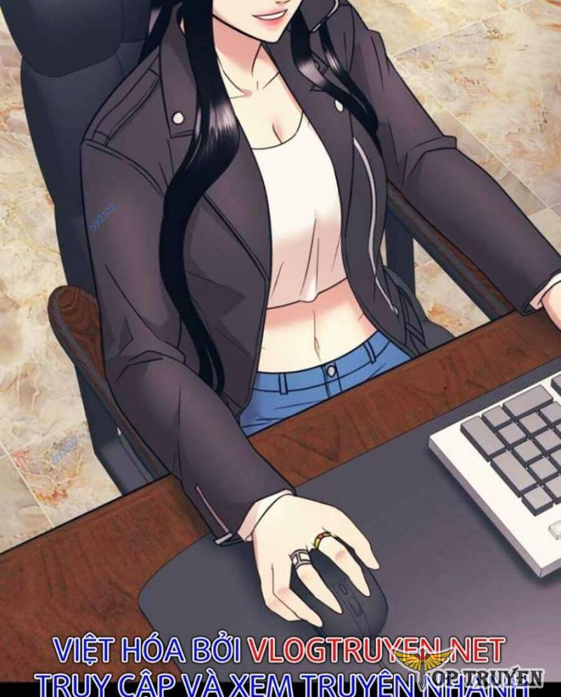 sóng ngầm chapter 8 26