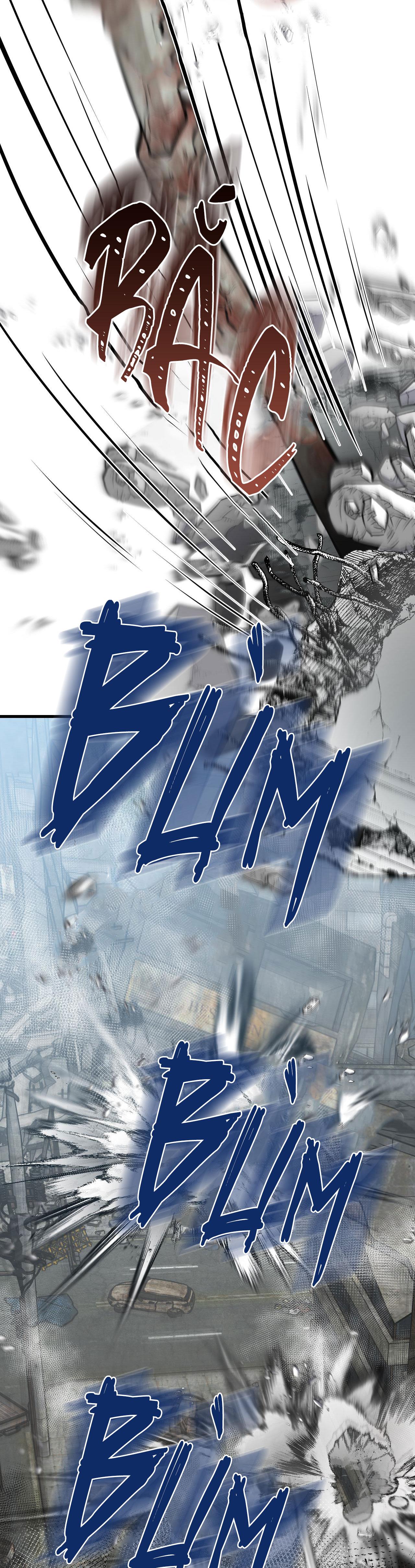 over the paradise chapter 7 29